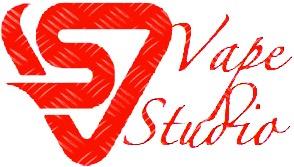 vap studio Mello Death Note 2007 VAP Studio DVD main image 1